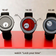 Illustration for article titled I Would Lock Time At About Noon On a Saturday